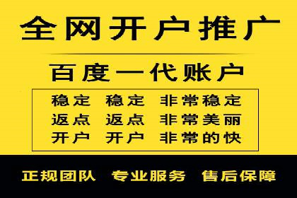 竞品分析在sem账户竞价运营中的应用案例
